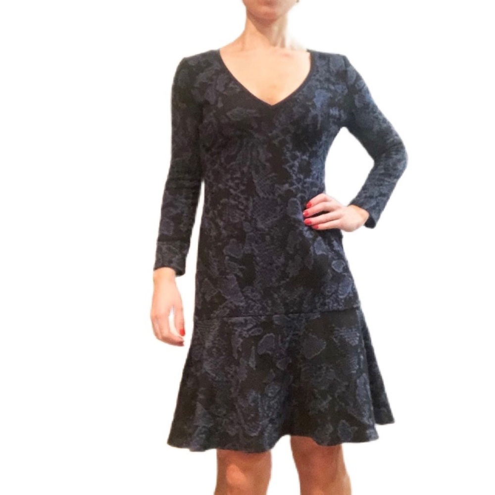 Plenty by Tracy Reese Dress